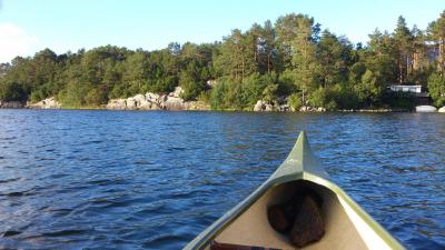 post-4220-0-90091900-1443512134_thumb.jp