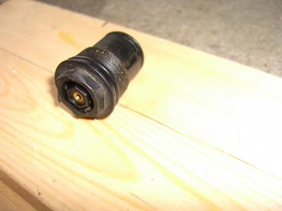 post-4220-0-93613300-1441528822_thumb.jp