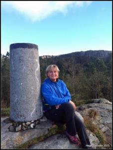 post-4444-0-11585600-1442777677_thumb.jp