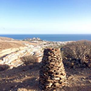 post-4444-0-32701500-1441265364_thumb.jp