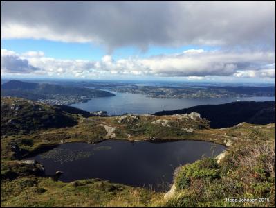 post-4444-0-35821100-1442777678_thumb.jp