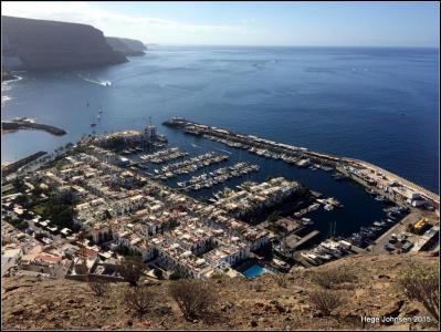 post-4444-0-58778300-1441372735_thumb.jp