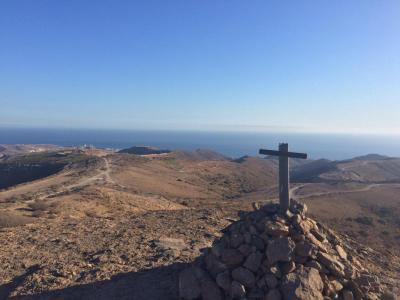 post-4444-0-84391400-1441489769_thumb.jp