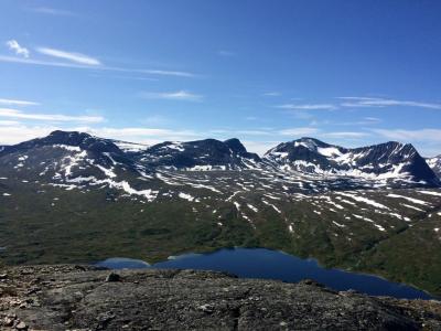 post-4444-0-92802800-1441827881_thumb.jp