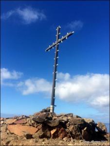 post-4444-0-94778700-1441372741_thumb.jp