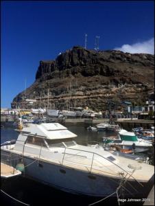 post-4444-0-96992400-1441372749_thumb.jp