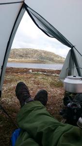 post-5141-0-52165300-1441822919_thumb.jp