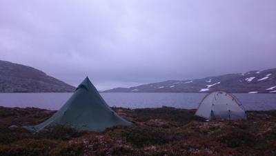 post-5141-0-63071200-1441824327_thumb.jp