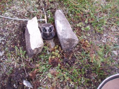 post-6671-0-03907500-1442487206_thumb.jp