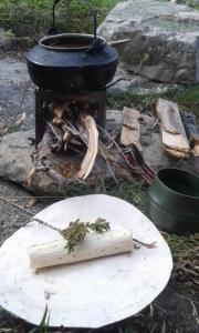 post-6671-0-09505400-1442489012_thumb.jp