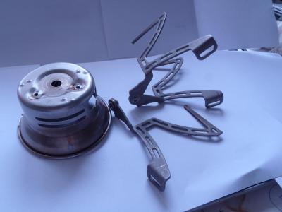 post-6671-0-14359600-1442487025_thumb.jp