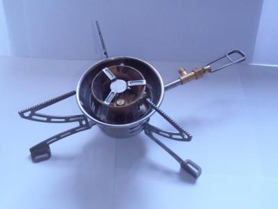 post-6671-0-29009300-1442486838_thumb.jp