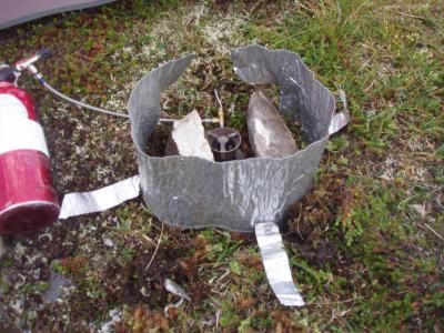 post-6671-0-33438100-1442487296_thumb.jp