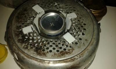 post-6671-0-42189600-1442488719_thumb.jp