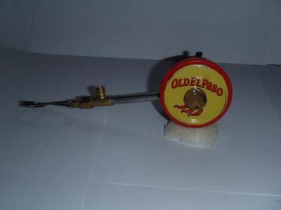 post-6671-0-47649900-1442486945_thumb.jp