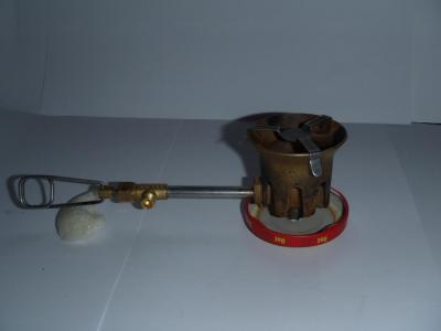 post-6671-0-59829100-1442486892_thumb.jp