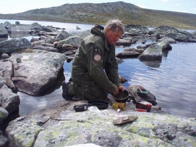 post-6671-0-62586000-1442168866_thumb.jp