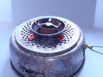 post-6671-0-78534200-1442488054_thumb.jp