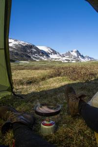 post-7957-0-35773900-1441553649_thumb.jp