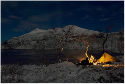 post-8333-0-26901100-1441310441_thumb.jp