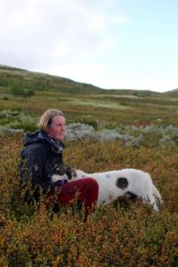 post-8457-0-17830300-1441632505_thumb.jp