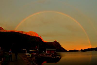 post-8462-0-57582100-1441607489_thumb.jp