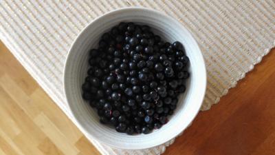 post-9055-0-24900900-1442673847_thumb.jp