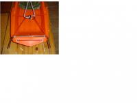 post-1047-0-01592700-1349695808_thumb.jp