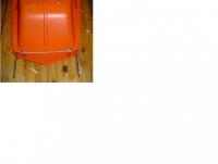 post-1047-0-30220000-1349695849_thumb.jp