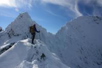 post-1108-0-05474800-1349209704_thumb.jp