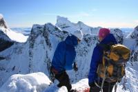 post-1108-0-07251700-1349210051_thumb.jp