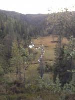 post-11141-0-33377300-1350495795_thumb.j