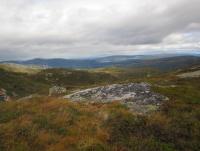 post-11141-0-55215300-1350495426_thumb.j