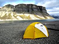 post-4404-0-06870300-1350246916_thumb.jp