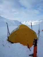 post-4404-0-14287600-1350246748_thumb.jp