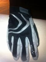 post-4444-0-28661400-1351530686_thumb.jp