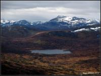 post-4444-0-37605700-1349758180_thumb.jp