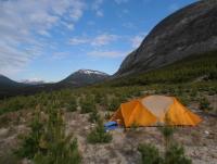 post-7627-0-01957800-1350240013_thumb.jp