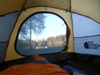 post-7627-0-23226600-1350665177_thumb.jp