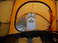 post-7627-0-26420400-1350665518_thumb.jp