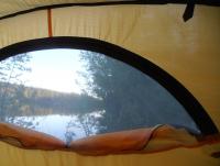 post-7627-0-35710600-1350665223_thumb.jp