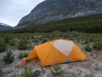 post-7627-0-36812500-1350665649_thumb.jp