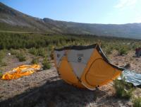 post-7627-0-46288600-1350665781_thumb.jp