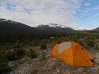 post-7627-0-48860400-1350240090_thumb.jp