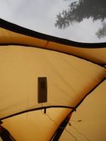 post-7627-0-49675300-1350665391_thumb.jp