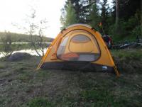 post-7627-0-51871500-1350665121_thumb.jp