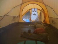 post-7627-0-61984300-1350665594_thumb.jp