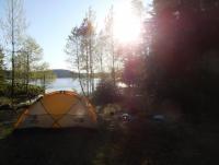 post-7627-0-75455300-1350665291_thumb.jp