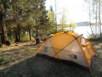 post-7627-0-79184400-1350239793_thumb.jp