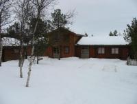 post-8463-0-09064100-1350487033_thumb.jp